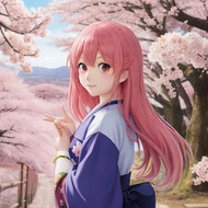 Sakura